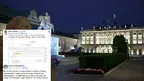 c5bbbbf80b3c4837bfef9408165dae66.webp