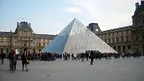 4646ea4866df42cfbc51ba88887ebb2e.webp