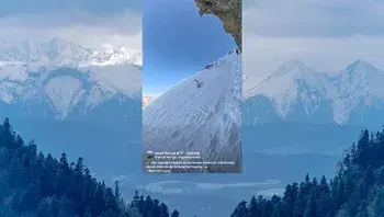 df84884b473e48c38c7599733d4ff206.webp