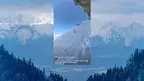 df84884b473e48c38c7599733d4ff206.webp
