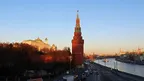 9c44862d330341bca1310932ec06ec24.webp