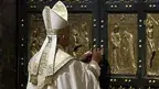 45cfcbc2dd3248118aef0934d0f67661.webp