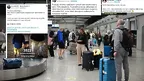 d5c7ecea282542129b07f536ddfcf5c4.webp