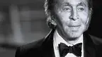 abc583495e2d476ca00cadded4c7bc83.webp