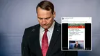 c1a06436067443c18466eddfcb233e09.webp