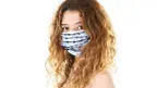 174e994942034d7c9048b01f857ecb12.webp