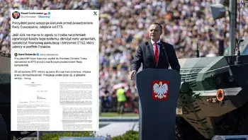 c68065f397db46e495e674f276285aa4.webp
