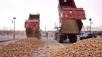 9ec9598bbbb2498c813d7f614530fccc.webp