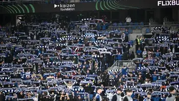 14194cb7a6394c3d9b59b775a955d483.webp