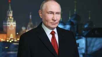 947417016522475f9e4c29f430500e9c.webp