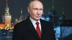 947417016522475f9e4c29f430500e9c.webp
