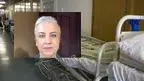 80ce4689a38241fb915da2decbfd3d63.webp