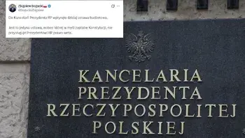 97d7da4d6520476b9c2d526375e41f6c.webp