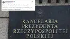 97d7da4d6520476b9c2d526375e41f6c.webp