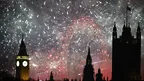 d5973442e8a44fa39e05c764f53dc4eb.webp