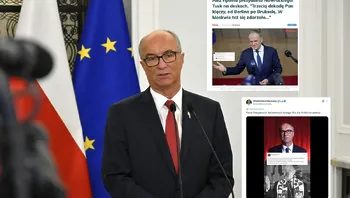 ed7a0628ddff4fafb83e7d71a653d8b7.webp