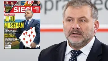 df0aa2041d78449cb858b0c6006c7969.webp
