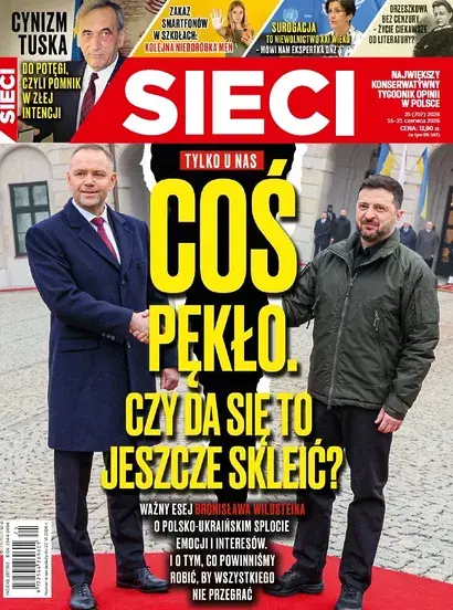 Zrzut ekranu 2026-06-14 181739