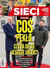 Zrzut ekranu 2026-06-14 181739.webp