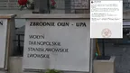 f04fdaf9e05249169658840aaeb81376.webp