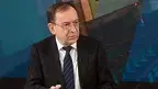 fd094e793e59452bb89d486cba6619ea.webp
