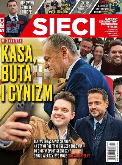 Zrzut ekranu 2026-06-19 111712