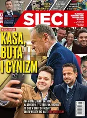 Zrzut ekranu 2026-06-19 111712.webp