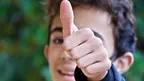 b4d4cdf4977c4946a0e69e6cf8d0dd6a.webp