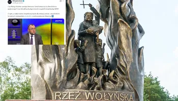 36e9657982964aa69a705e62d934adf0.webp