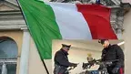 f8443c15373548979664cb2c0606e6fb.webp