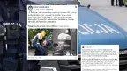 70c368d0d35849c6a91daffb3d4d02f7.webp