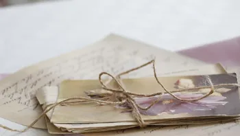 ec97946b6e494818974ad8b04474ca09.webp