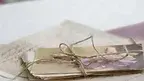 ec97946b6e494818974ad8b04474ca09.webp