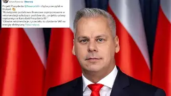 d64f27581e894d60b6fe1f47d37c656f.webp