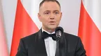 737135fb0d454c318c116e6f1026534b.webp