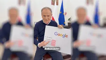 b8d3e7d7c35f4b5ea88b17fd3bdcd8cb.webp