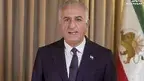 69d3a3feaa024a3ca6671fffcfbe7941.webp