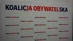 227b555411014ae1883908825913141d.webp
