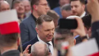 d3e1f471fd4240ffab7300db01ba66a8.webp