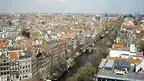 5fafd042325e4e2d8c28846752ef94de.webp