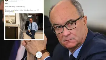 662cecb64e4e4b7e89b8032527b3d872.webp