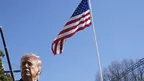 d9c7cabb5f7042afadf55c5af13de3eb.webp