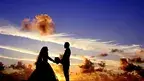 554d8b58cb054ea0a67bca3e53fa2eb3.webp