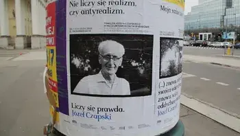 a0ac374e415c476c8689643c2ffa1694.webp