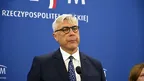 a1364102473845dd894a1d1898b85ce9.webp