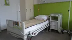 32ccafdb4f814a1995da42145be39808.webp