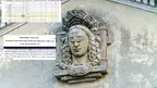 f53bfff3528d475380eb7e2af23b61ca.webp