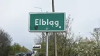 fb140f9d9f1e45f9bc080f36ea4fc6b0.webp