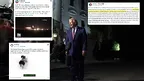b7b6455713fa4ba0b5ff2ec42c48f159.webp