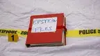 7ffb13b5d5064cb084372b4dba2ee09c.webp